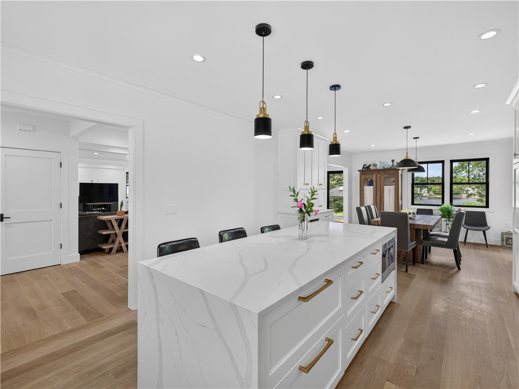 34 Lanphere Road