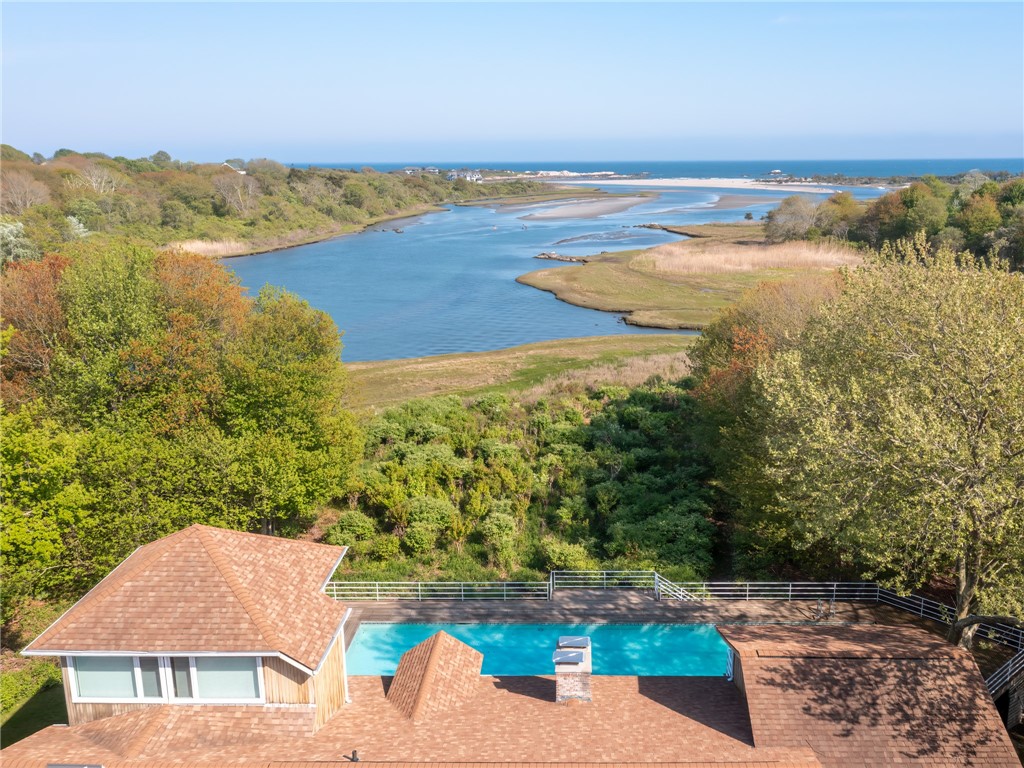 275 Boston Neck Road