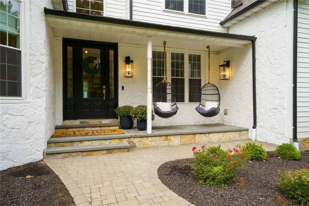 90 Old Hope Kent Road