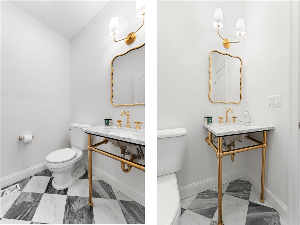 Scituate, Rhode Island 02831, United States, 3 Bedrooms Bedrooms, ,4 BathroomsBathrooms,Residential,Active,243344