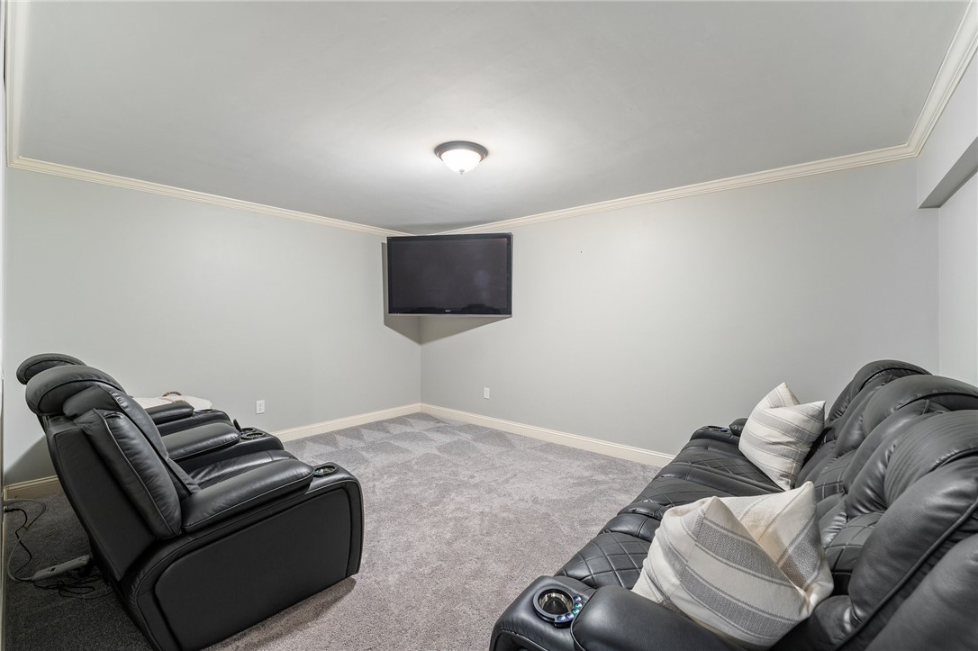 Scituate, Rhode Island 02831, United States, 3 Bedrooms Bedrooms, ,4 BathroomsBathrooms,Residential,Active,243344