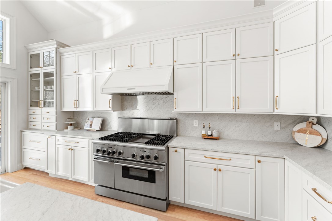 90 Old Hope Kent Road