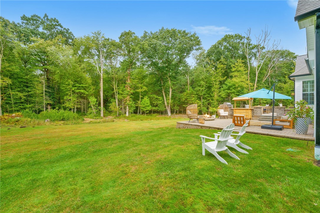 Scituate, Rhode Island 02831, United States, 3 Bedrooms Bedrooms, ,4 BathroomsBathrooms,Residential,Active,243344