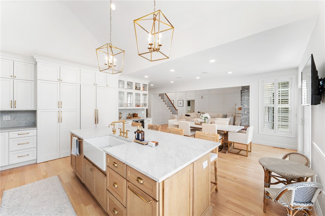 90 Old Hope Kent Road