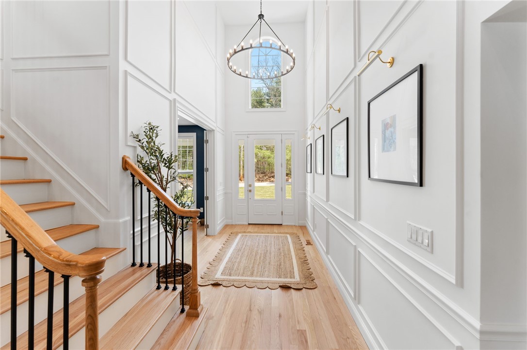 90 Old Hope Kent Road