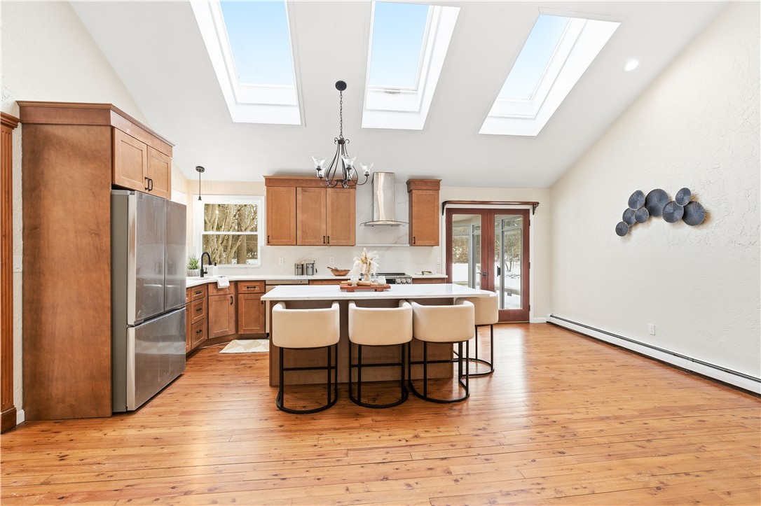 4115 South County Trail