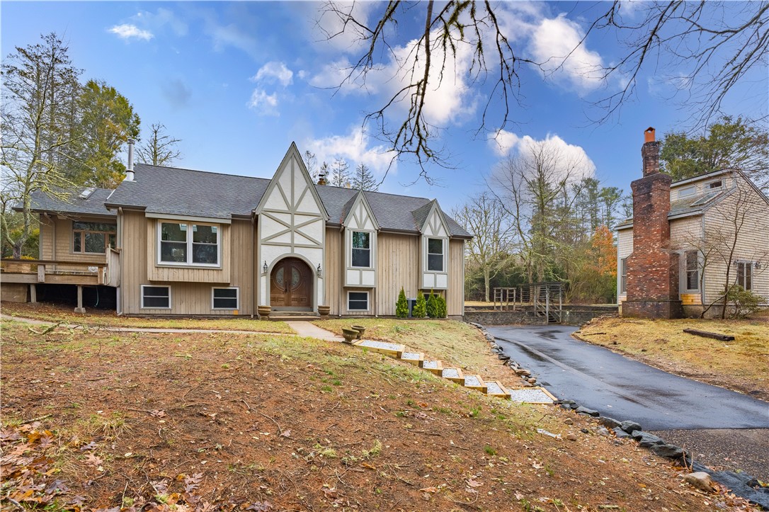 4115 South County Trail