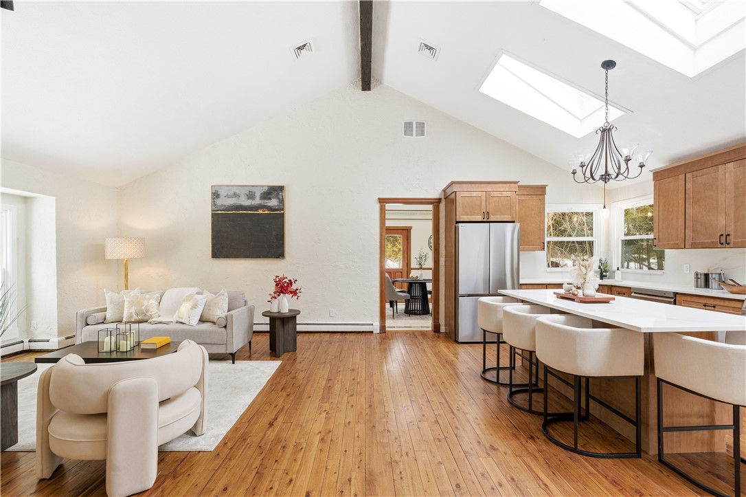 4115 South County Trail