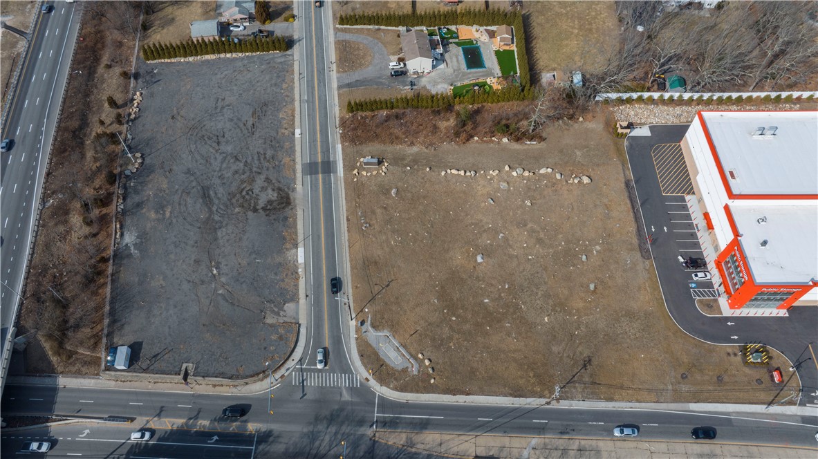 1835 Plainfield Pike Pike