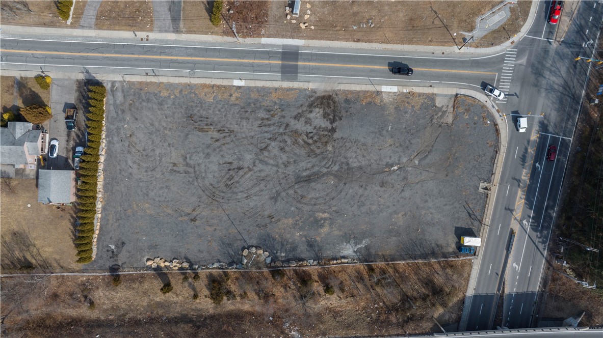 1835 Plainfield Pike Pike