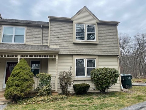 Featured picture for the property 1356462