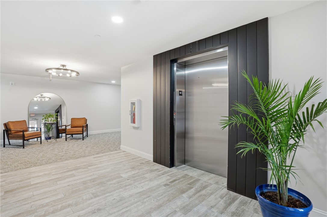 9 Joseph N Zenga Jr Boulevard 307