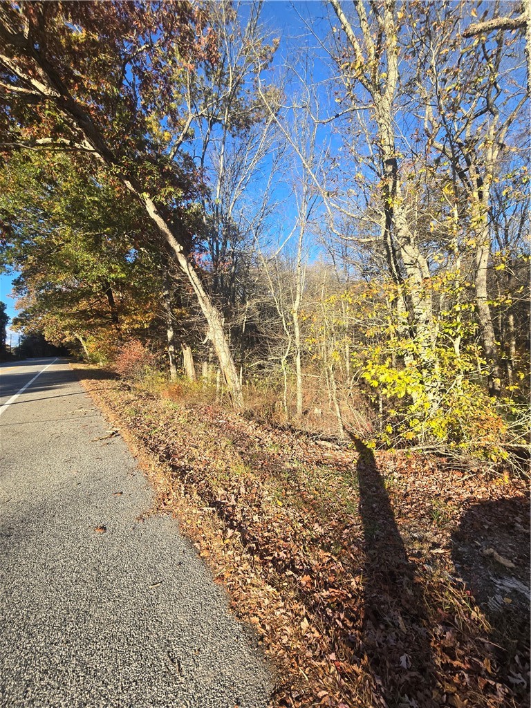 0 Alton Braford Road