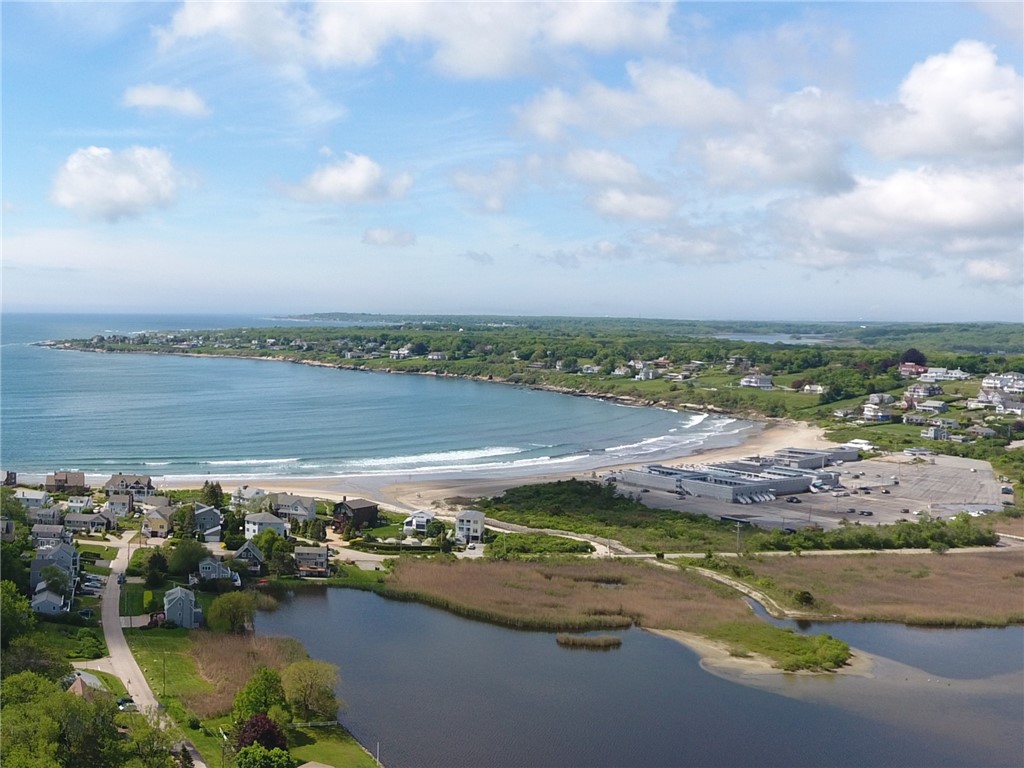 175 Bonnet Point Road N3