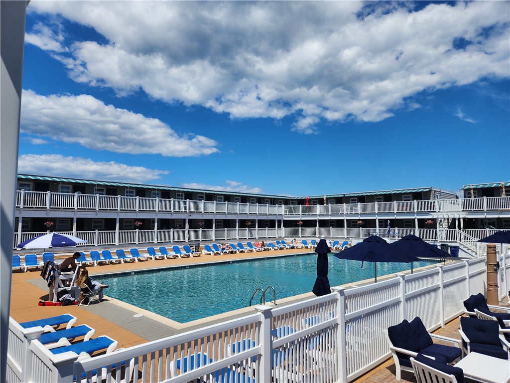 175 Bonnet Point Road N3