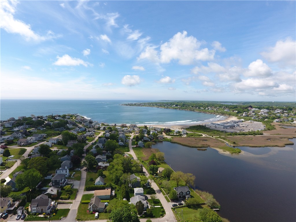 175 Bonnet Point Road N3