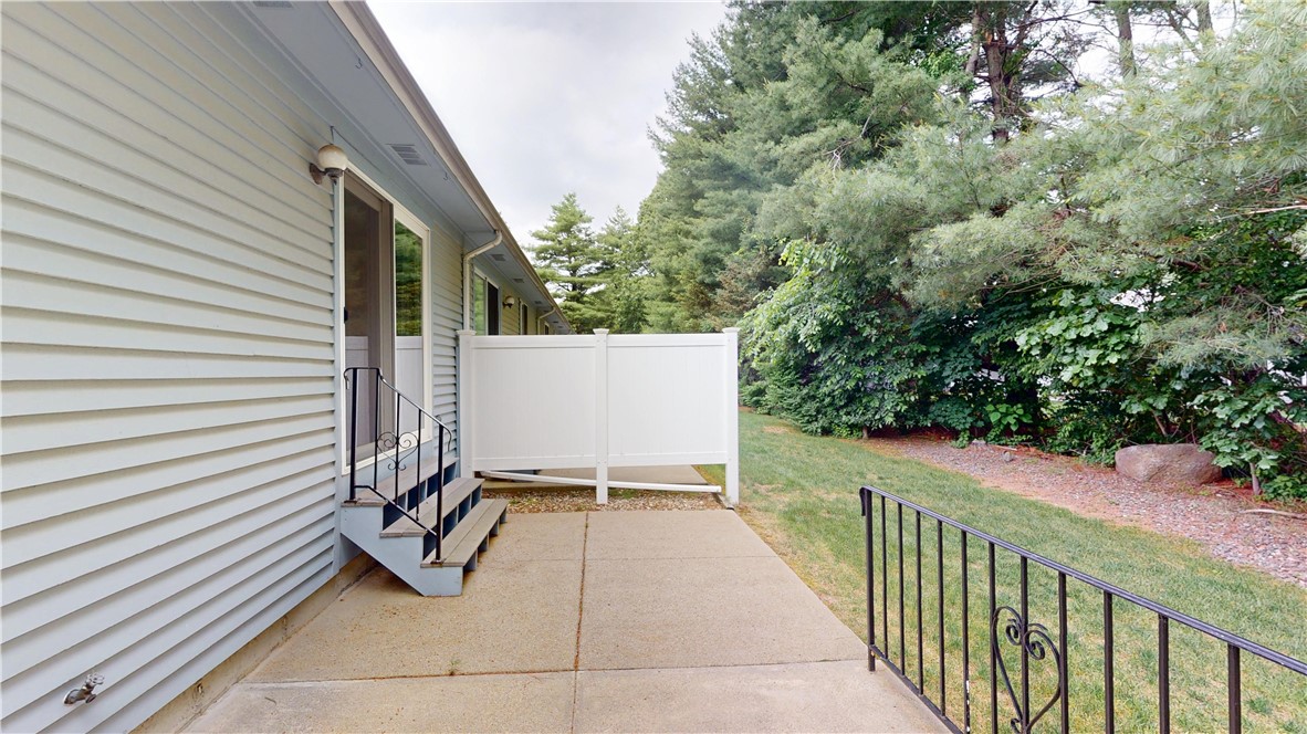 127 Pleasant View Avenue 34