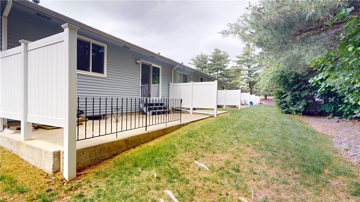 127 Pleasant View Avenue 34