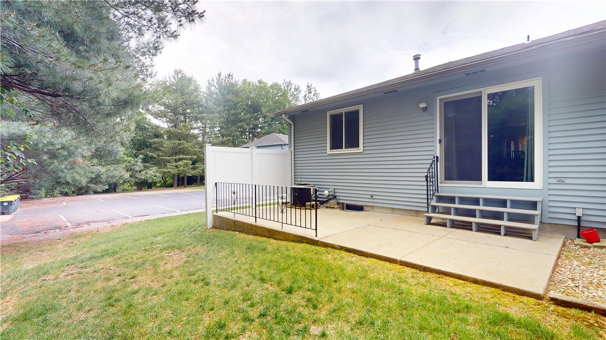 127 Pleasant View Avenue 34
