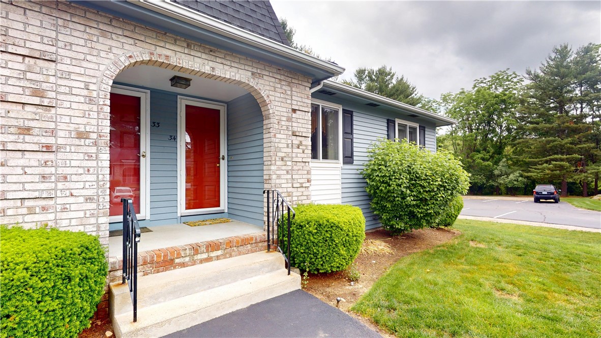 127 Pleasant View Avenue 34