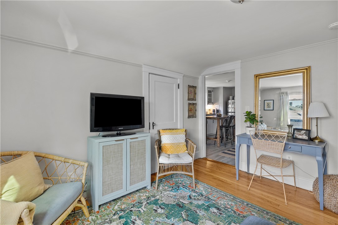 Newport, Rhode Island 02840, United States, 1 Bedroom Bedrooms, ,1 BathroomBathrooms,Residential,Active,192566