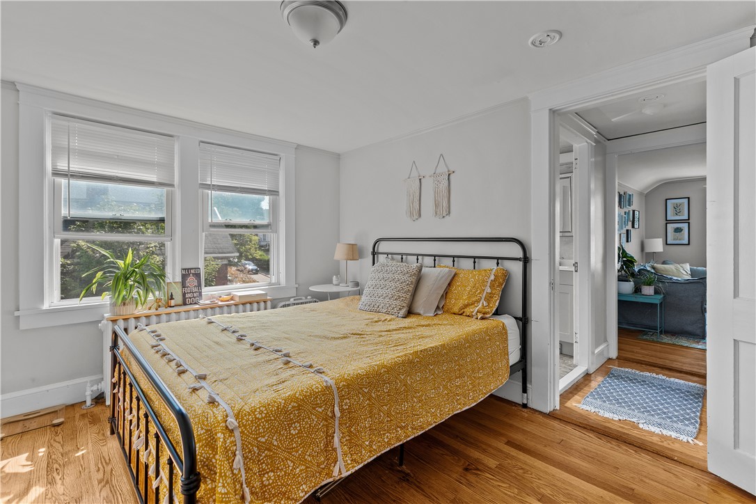 Newport, Rhode Island 02840, United States, 1 Bedroom Bedrooms, ,1 BathroomBathrooms,Residential,Active,192566