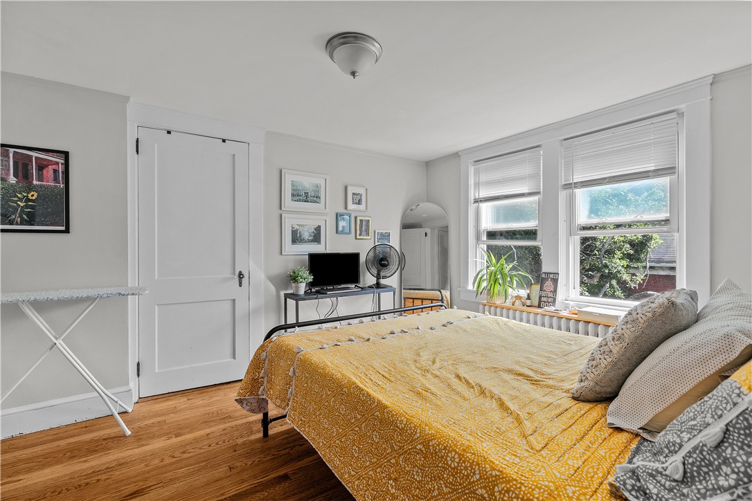 Newport, Rhode Island 02840, United States, 1 Bedroom Bedrooms, ,1 BathroomBathrooms,Residential,Active,192566