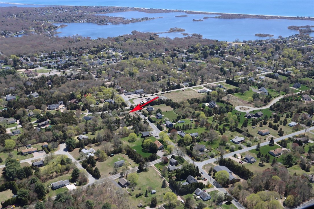 2195 2231 Matunuck Schoolhouse Road