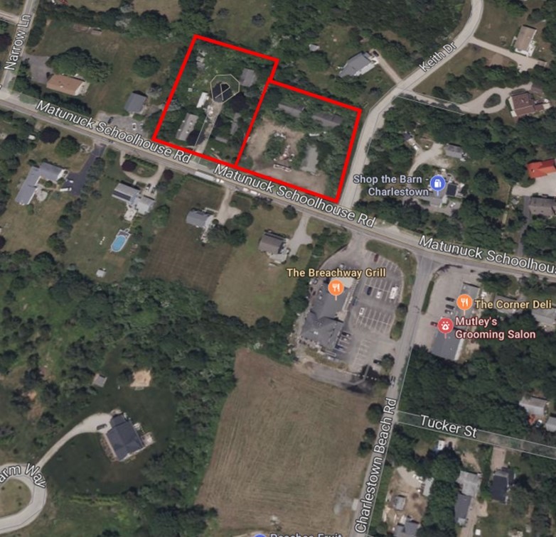 2195 2231 Matunuck Schoolhouse Road