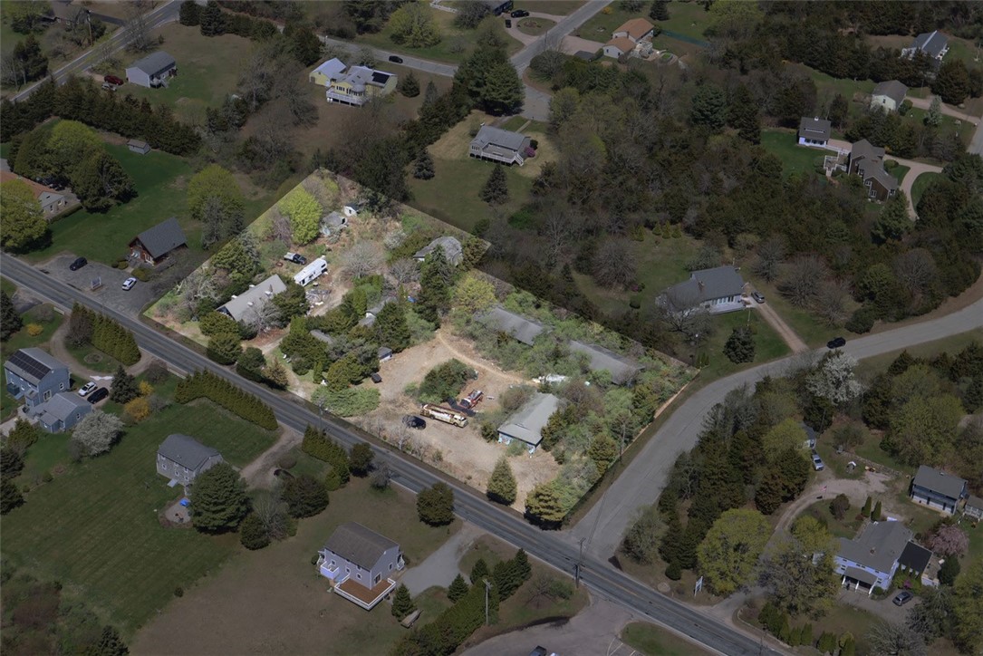 2195 2231 Matunuck Schoolhouse Road