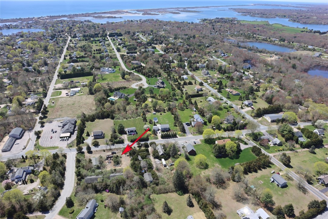 2195 2231 Matunuck Schoolhouse Road