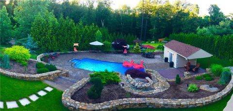 175 Hope Furnace Road Scituate RI 02831