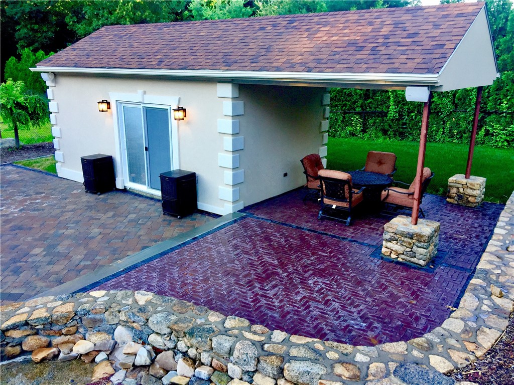 175 Hope Furnace Road