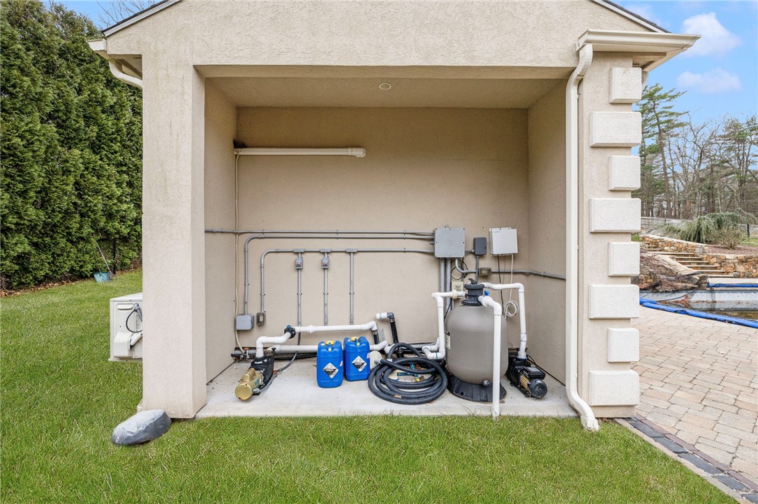 175 Hope Furnace Road