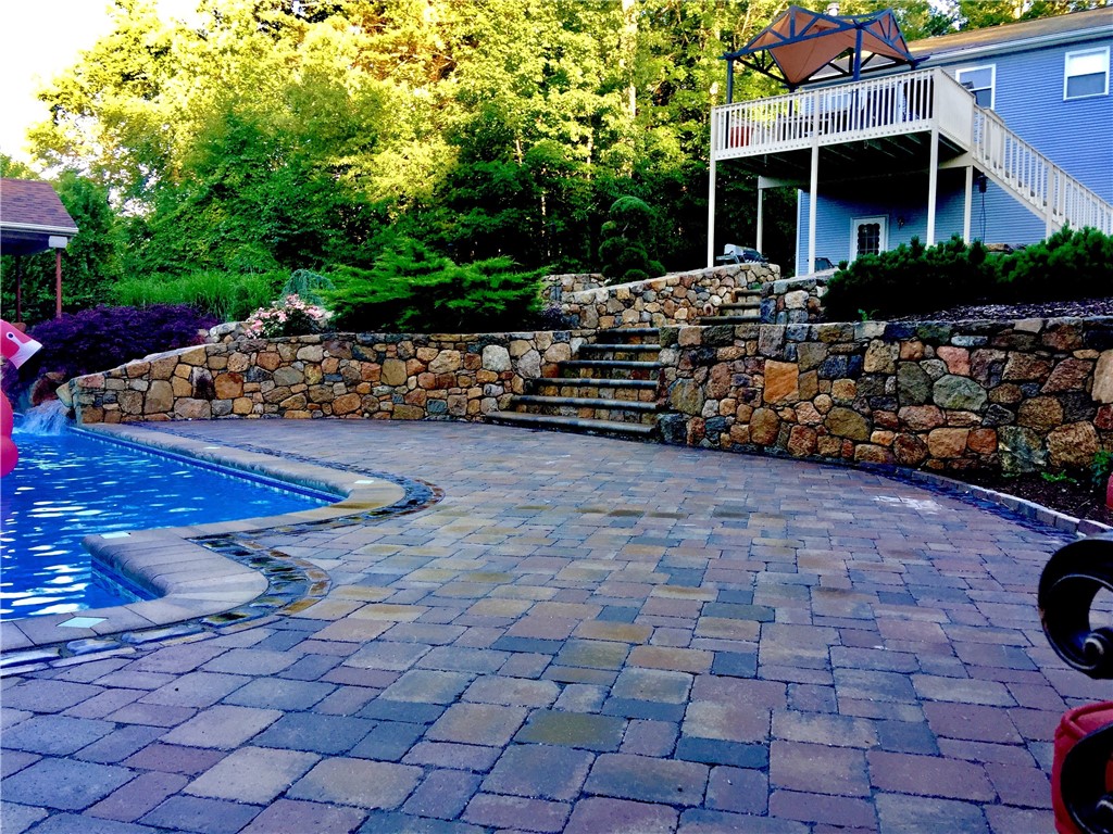 175 Hope Furnace Road