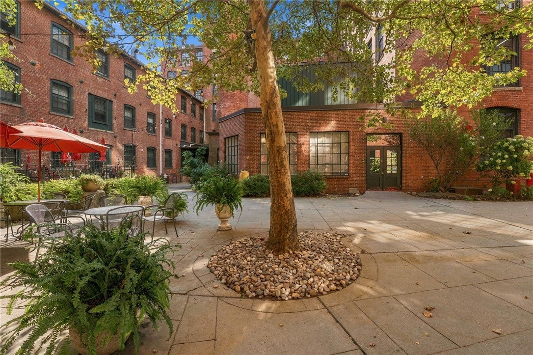 18 Imperial Place 5B