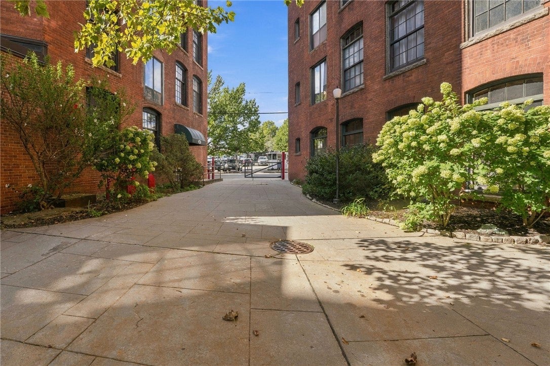 18 Imperial Place 5B