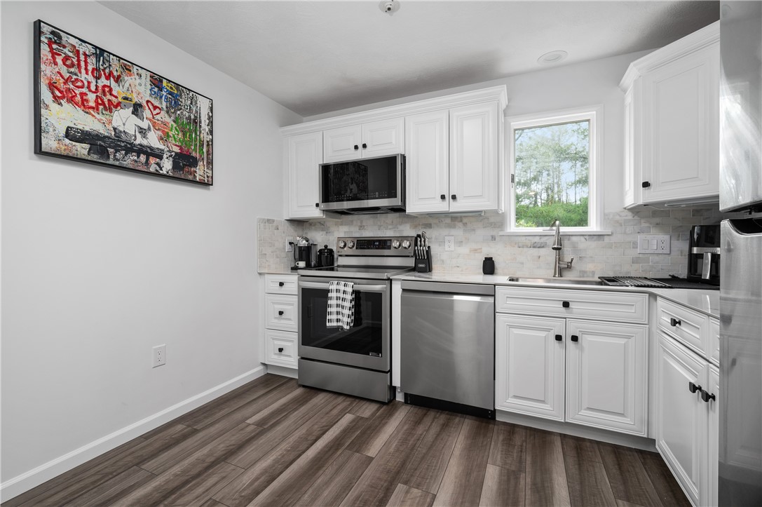 185 Manville Hill Road 109