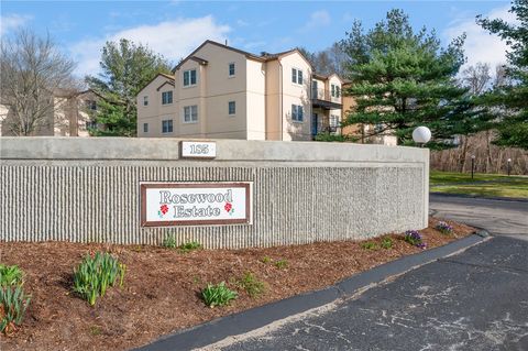 185 Manville Hill Road 109 Cumberland RI 02864