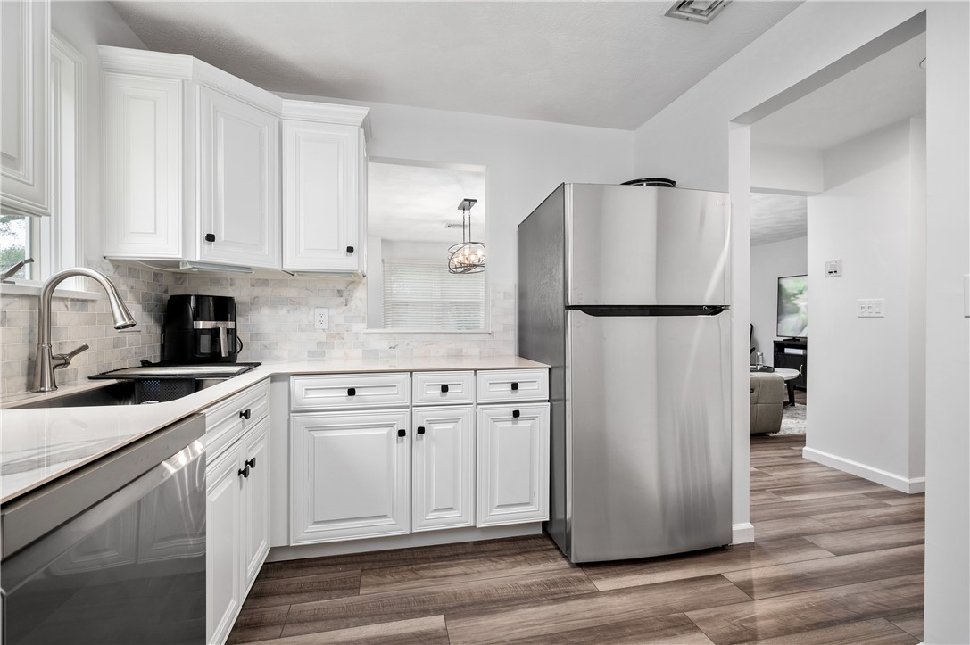 185 Manville Hill Road 109