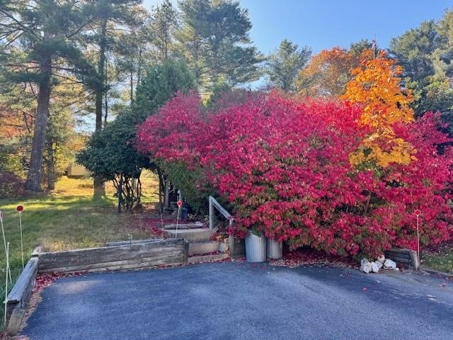 Richmond, Rhode Island 02892, United States, 2 Bedrooms Bedrooms, ,1 BathroomBathrooms,Residential,Pending,25318