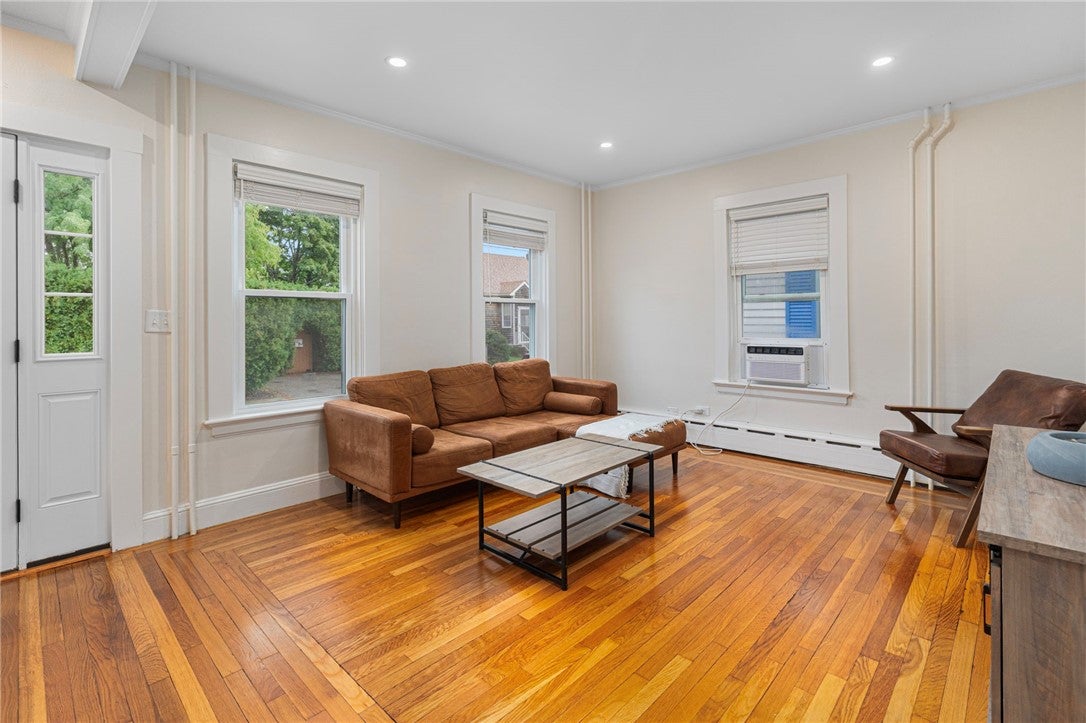 31 Slocum Street