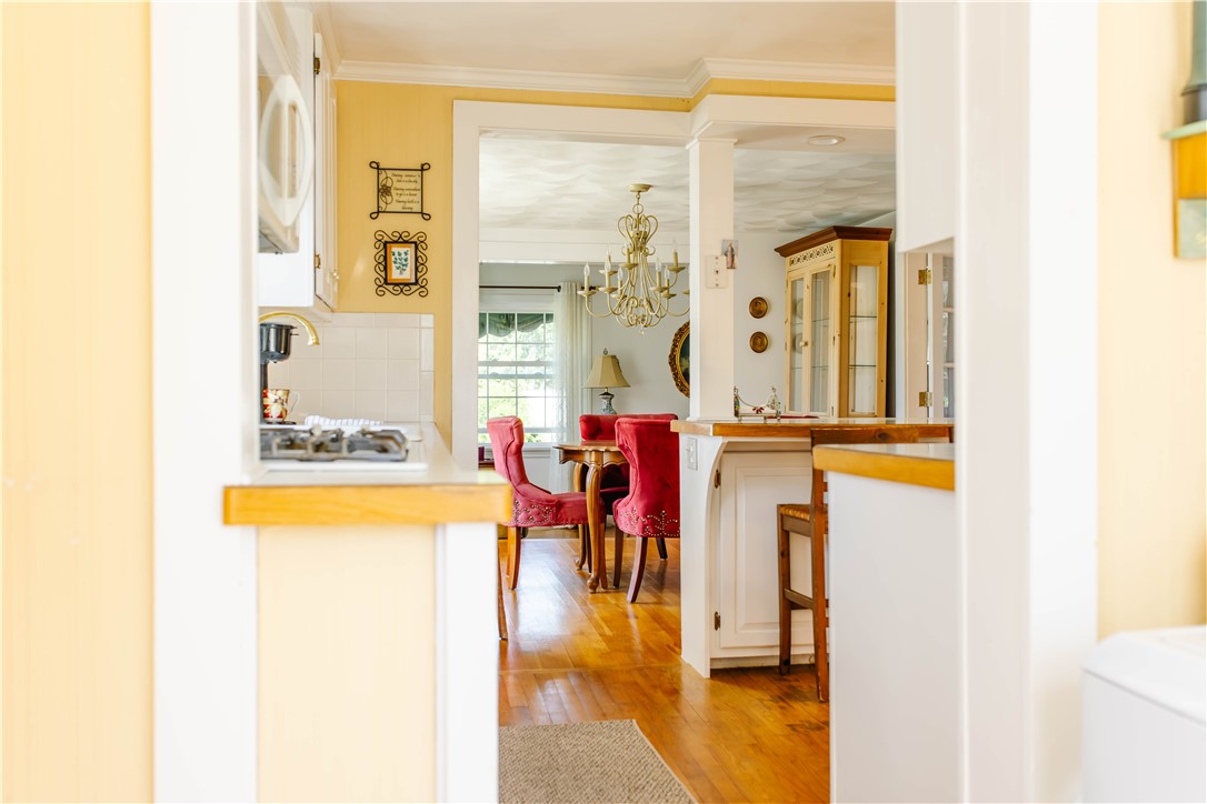 165 Sowams Road