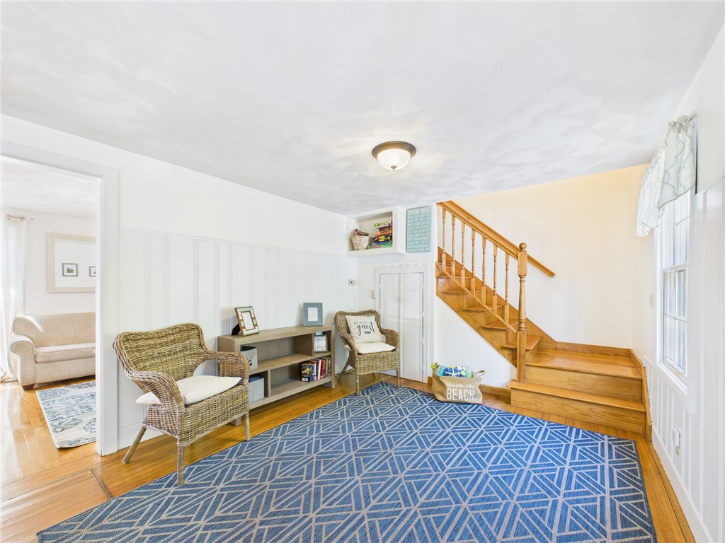 13 Deangelis Drive