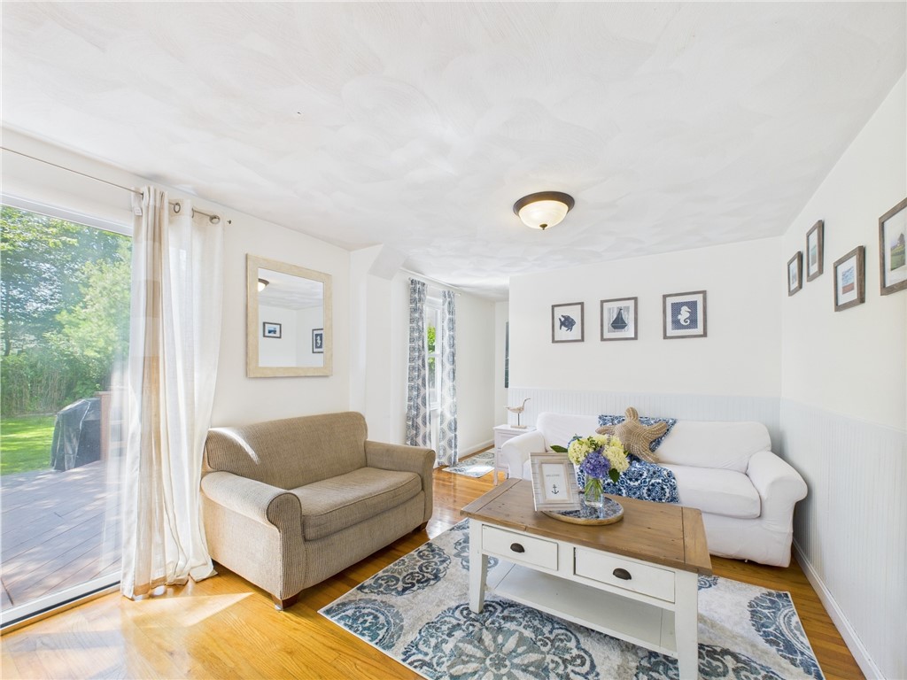 13 Deangelis Drive