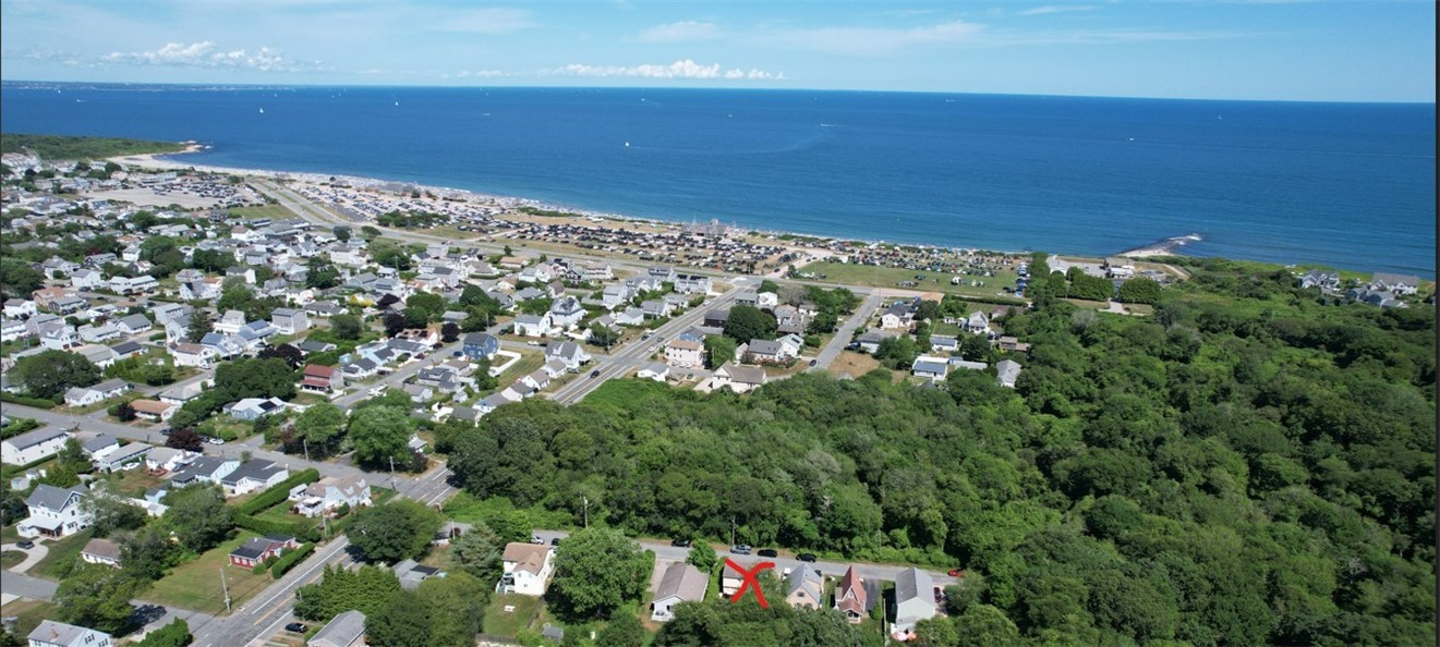 13 Deangelis Drive
