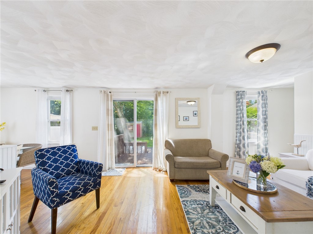 13 Deangelis Drive
