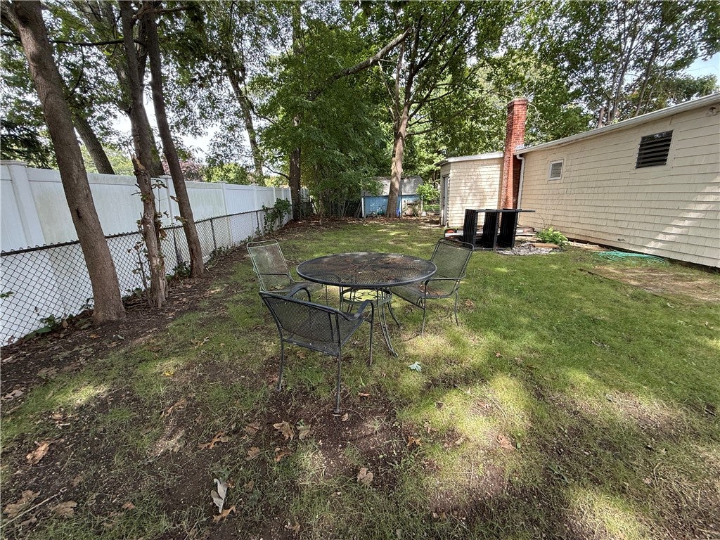 165 Canfield Avenue