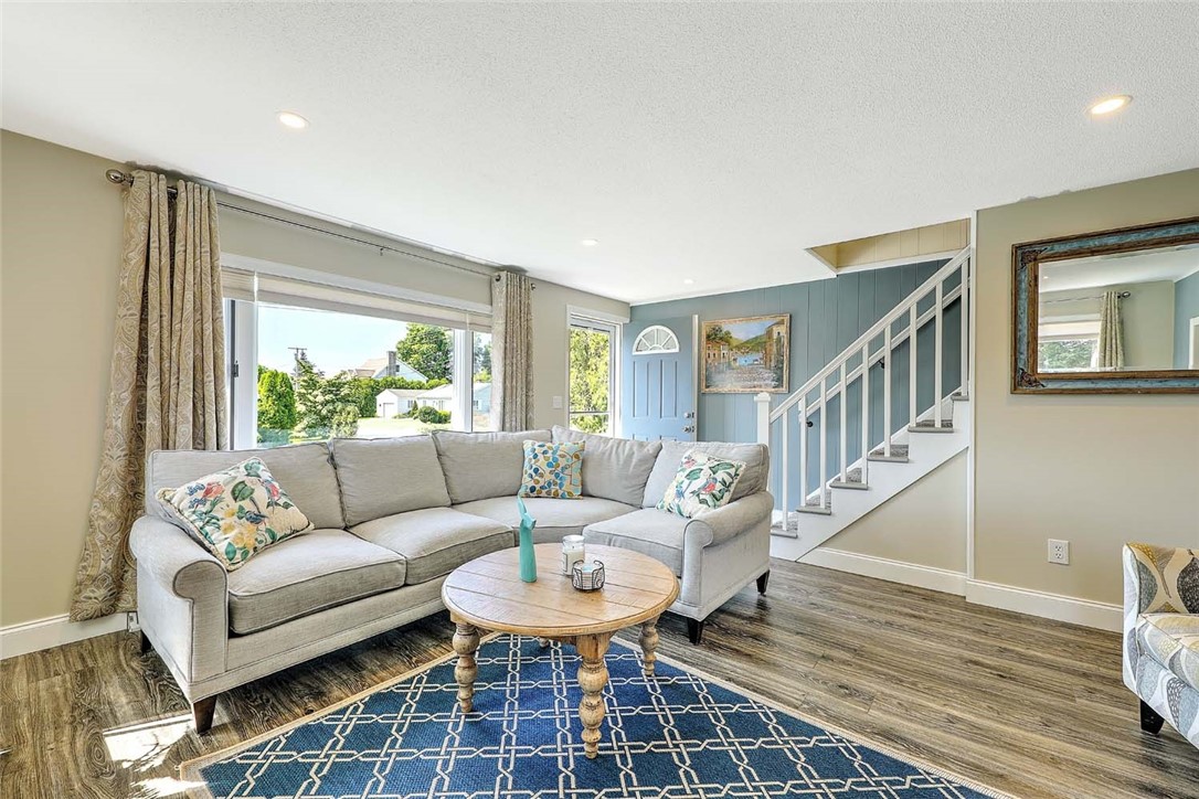 56 King Philip Road
