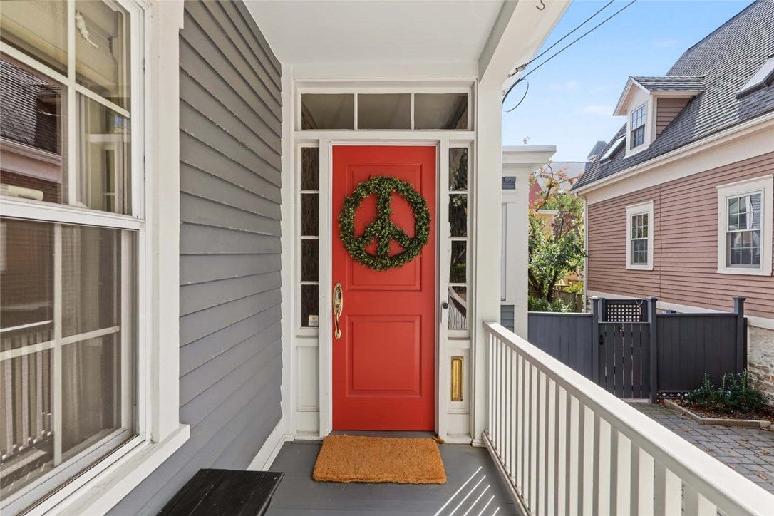 237 Williams Street
